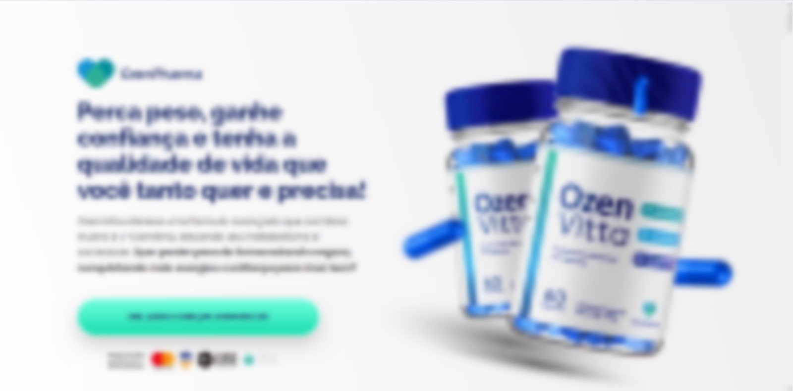 ozenvita